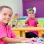 WhatsApp Image 2021-11-11 at 12.09.00 PM