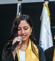IMG_5565