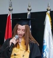 IMG_5592